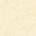 Carreaux de prix de carreaux de sol 80 x 80 pour les carreaux de sol en marbre anti-dérapant chinois